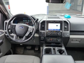 Ford F150 CARFAX*     | Mobile.bg    6