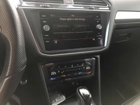 VW Tiguan * Highline R Line * CARFAX * БЕЗ ПЪРВОНАЧАЛНА ВНОС - 43550 лв. / 22266.76 € - 86927894 8