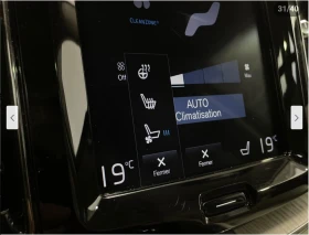 Volvo XC60 T6* INSCRIPTION* * * *  | Mobile.bg    15