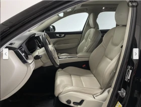 Volvo XC60 T6* INSCRIPTION* * * *  | Mobile.bg    8