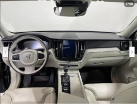 Volvo XC60 T6* INSCRIPTION* * * *  | Mobile.bg    9