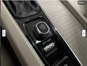 Volvo XC60 T6* INSCRIPTION* * * *  | Mobile.bg    14