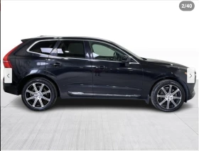     Volvo XC60 T6* INSCRIPTION* * * * 