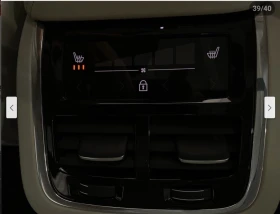 Volvo XC60 T6* INSCRIPTION* * * *  | Mobile.bg    16