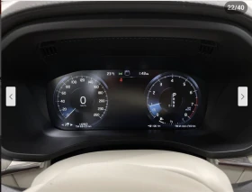 Volvo XC60 T6* INSCRIPTION* * * *  | Mobile.bg    12