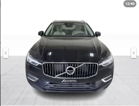 Volvo XC60 T6* INSCRIPTION* * * *  | Mobile.bg    6