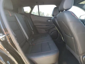 Chevrolet Trax * 2RS* БЕЗ УДАР* 13, 310КМ*  - 33333 лв. / 17042.89 € - 79084294 7