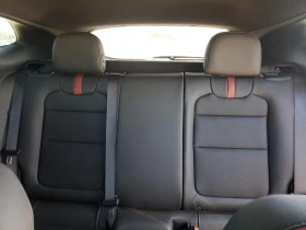 Chevrolet Trax * 2RS* БЕЗ УДАР* 13, 310КМ*  - 33333 лв. / 17042.89 € - 79084294 8