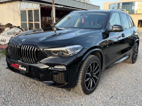 BMW X5 3.0d Barter, снимка 2