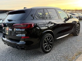 BMW X5 3.0d Barter, снимка 3