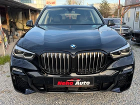 BMW X5 3.0d Barter, снимка 5