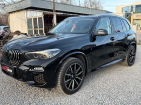 BMW X5 3.0d Barter, снимка 11