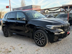 BMW X5 3.0d Barter, снимка 10