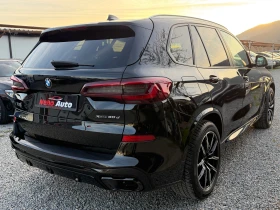 BMW X5 3.0d Barter, снимка 8