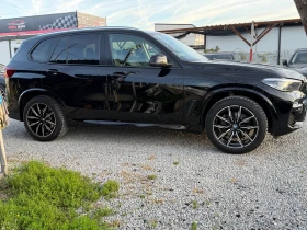 BMW X5 3.0d Barter, снимка 12