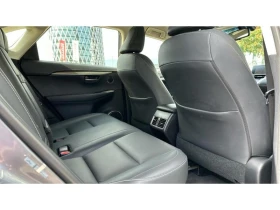 Lexus NX LEXUS NX 300h HSD BUSINESS AWD - 23514 € / 45989.39 лв. - 65422850 7
