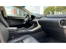 Lexus NX LEXUS NX 300h HSD BUSINESS AWD - 23514 € / 45989.39 лв. - 65422850 6