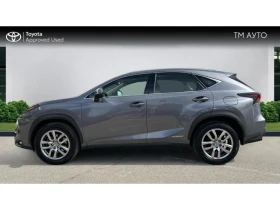 Lexus NX LEXUS NX 300h HSD BUSINESS AWD - 23514 € / 45989.39 лв. - 65422850 3