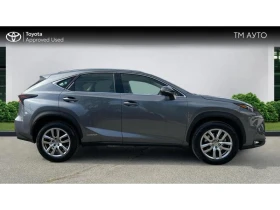 Lexus NX LEXUS NX 300h HSD BUSINESS AWD - 23514 € / 45989.39 лв. - 65422850 17