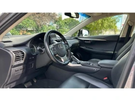 Lexus NX LEXUS NX 300h HSD BUSINESS AWD - 23514 € / 45989.39 лв. - 65422850 12