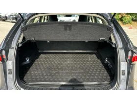 Lexus NX LEXUS NX 300h HSD BUSINESS AWD - 23514 € / 45989.39 лв. - 65422850 10