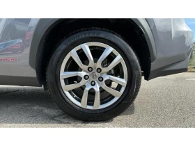 Lexus NX LEXUS NX 300h HSD BUSINESS AWD - 23514 € / 45989.39 лв. - 65422850 16