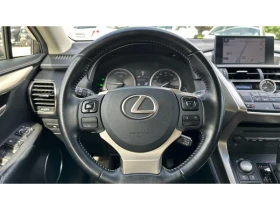 Lexus NX LEXUS NX 300h HSD BUSINESS AWD - 23514 € / 45989.39 лв. - 65422850 13