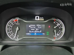 Honda Pilot 3.5 V6 4WD, снимка 7