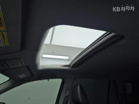 Honda Pilot 3.5 V6 4WD, снимка 12