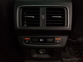 Audi Q5 2019* TECHNIK* MATRIX* B&O* DISTRONIK* DIGITAL* PA - 15300 € / 29924.20 лв. - 75390534 16