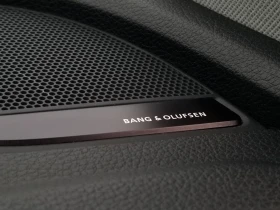 Audi Q5 2019* TECHNIK* MATRIX* B&O* DISTRONIK* DIGITAL* PA - 15300 € / 29924.20 лв. - 75390534 13