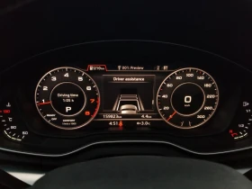 Audi Q5 2019* TECHNIK* MATRIX* B&O* DISTRONIK* DIGITAL* PA - 15300 € / 29924.20 лв. - 75390534 6