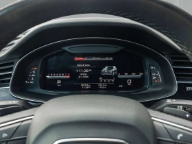Audi Q7 * quattro Premium * CARFAX * ЦЕНА ДО БГ - 33650 € / 65813.68 лв. - 94251457 9