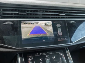 Audi Q7 * quattro Premium * CARFAX * ЦЕНА ДО БГ - 33650 € / 65813.68 лв. - 94251457 10