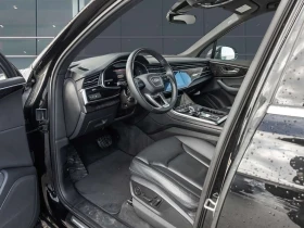 Audi Q7 * quattro Premium * CARFAX * ЦЕНА ДО БГ - 33650 € / 65813.68 лв. - 94251457 6