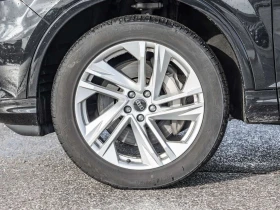 Audi Q7 * quattro Premium * CARFAX * ЦЕНА ДО БГ - 33650 € / 65813.68 лв. - 94251457 3