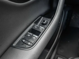 Audi Q7 * quattro Premium * CARFAX * ЦЕНА ДО БГ - 33650 € / 65813.68 лв. - 94251457 12
