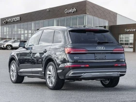 Audi Q7 * quattro Premium * CARFAX * ЦЕНА ДО БГ - 33650 € / 65813.68 лв. - 94251457 4