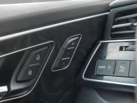 Audi Q7 * quattro Premium * CARFAX * ЦЕНА ДО БГ - 33650 € / 65813.68 лв. - 94251457 13