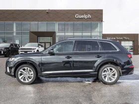 Audi Q7 * quattro Premium * CARFAX * ЦЕНА ДО БГ - 33650 € / 65813.68 лв. - 94251457 2
