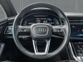 Audi Q7 * quattro Premium * CARFAX * ЦЕНА ДО БГ - 33650 € / 65813.68 лв. - 94251457 7