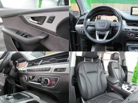 Audi Q7 5.0TDI/PANORAMA/7-MESTA/360-К/СОБСТВЕН  ЛИЗИНГ - цена по договаряне - 10388290 9