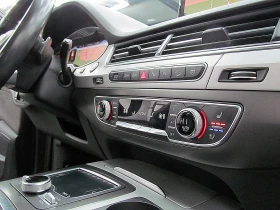 Audi Q7 5.0TDI/PANORAMA/7-MESTA/360-К/СОБСТВЕН  ЛИЗИНГ - цена по договаряне - 10388290 14