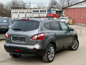 Nissan Qashqai 2.0i Premium keyless go Panorama 4x4 7mesta - 7750 € / 15157.68 лв. - 29267842 4