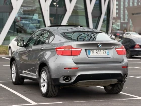 BMW X6 3.0D-Лизинг през Уникредит  - 13500 € / 26403.70 лв. - 66174448 8
