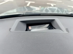 BMW X6 3.0D-Лизинг през Уникредит  - 13500 € / 26403.70 лв. - 66174448 15