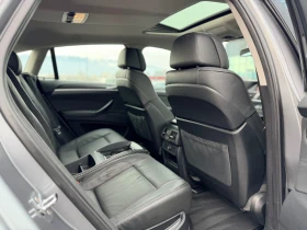 BMW X6 3.0D-Лизинг през Уникредит  - 13500 € / 26403.70 лв. - 66174448 13