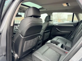 BMW X6 3.0D-Лизинг през Уникредит  - 13500 € / 26403.70 лв. - 66174448 14