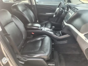 Fiat Freemont 2.0 Multijet 4X4 DVD 7места  - 6300 € / 12321.73 лв. - 24110505 8