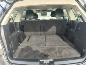 Fiat Freemont 2.0 Multijet 4X4 DVD 7места  - 6300 € / 12321.73 лв. - 24110505 15